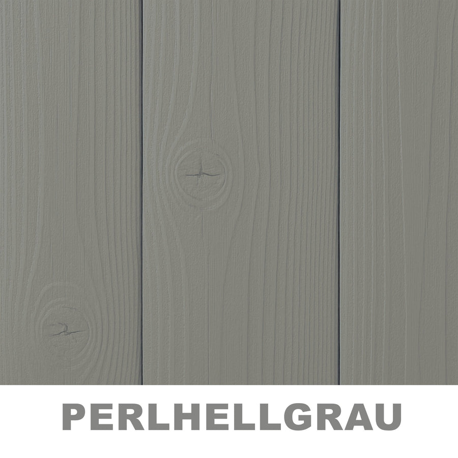 #Farbe_RAL 9022 - Perlhellgrau
