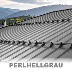 #Farbe_Perlhellgrau