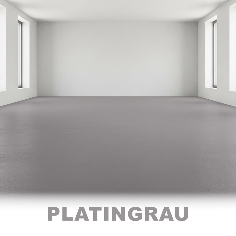 #Farbe_RAL 7036 Platingrau