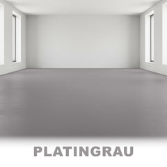 #Farbe_RAL 7036 Platingrau