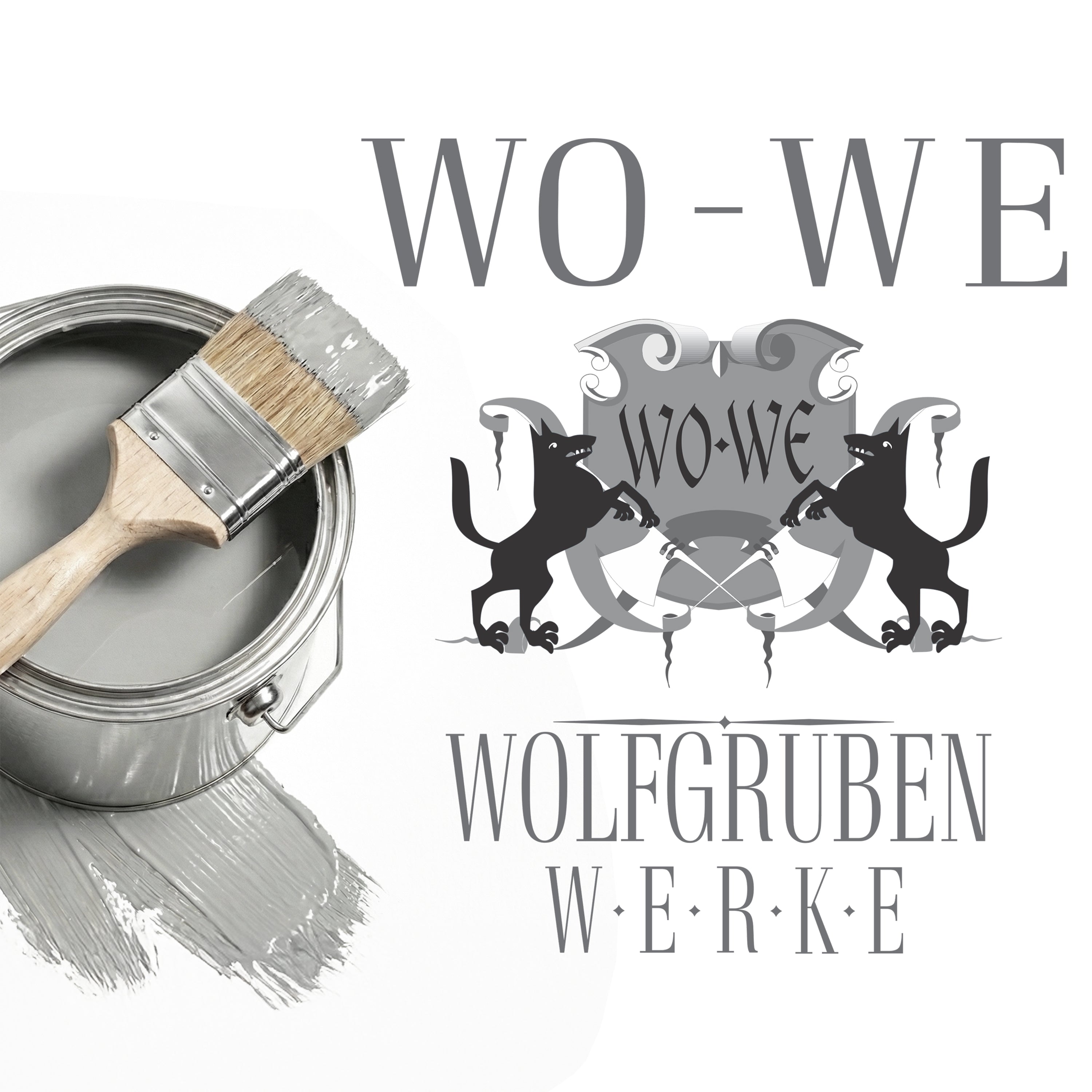 WO-WE.SHOP