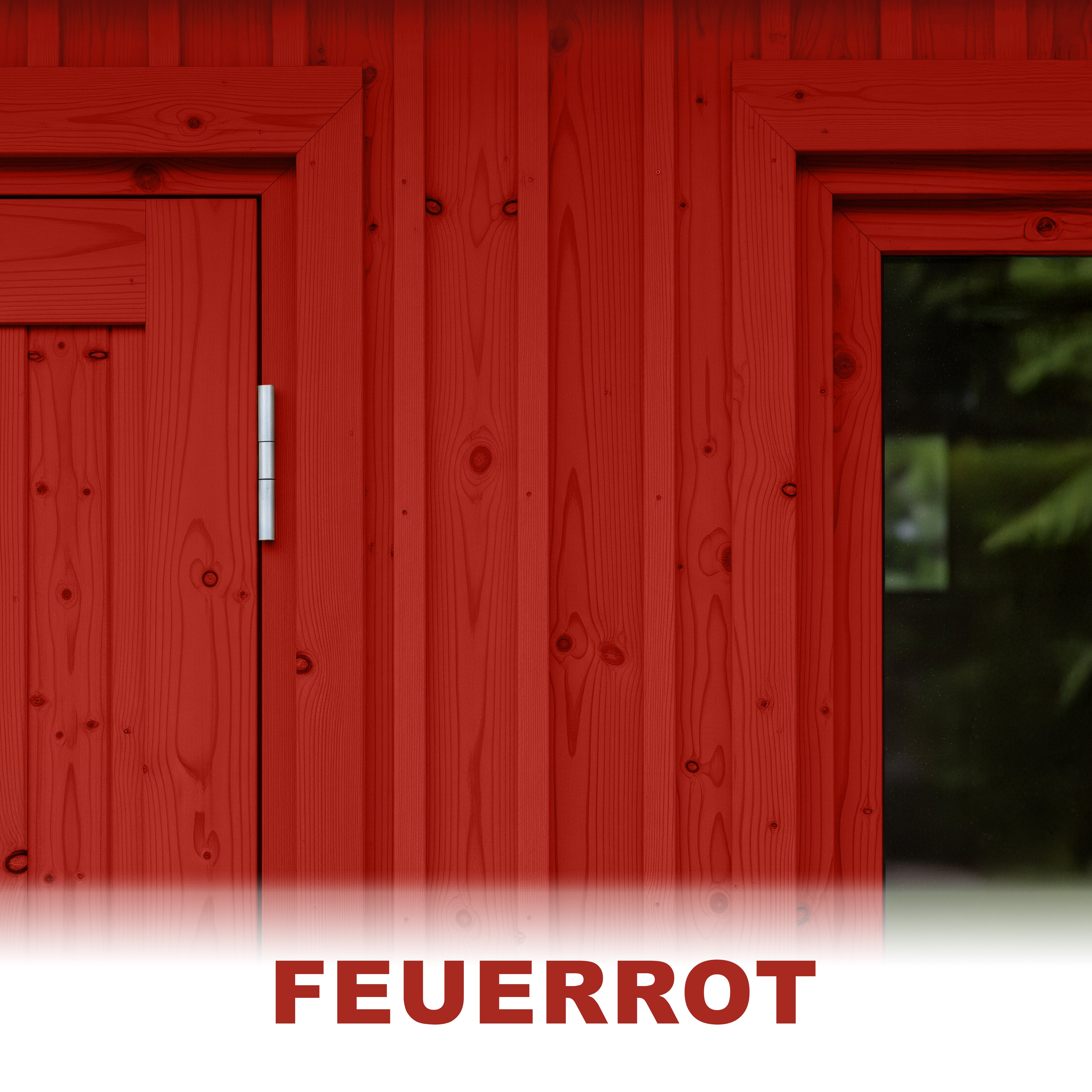 #Farbe_Feuerrot