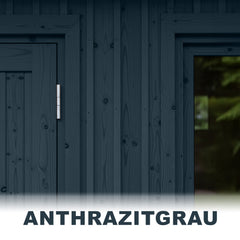 #Farbe_Anthrazitgrau