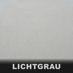 Floor leveling compound Smooth Level surface Preparation Coverings Cementitious mixture Mortar Grout W715 - 25Kg