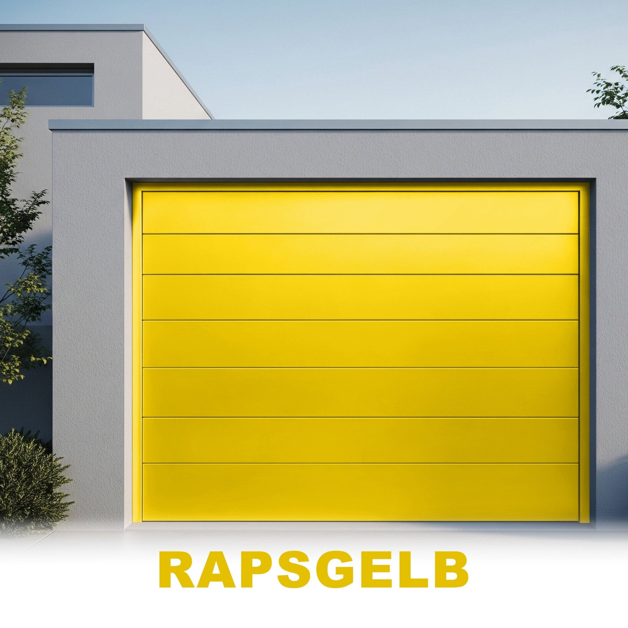 Metallschutzlack 4in1 Metalllack Metallfarbe Metallschutzfarbe W908 0,75 - 5L - WO - WE.SHOP