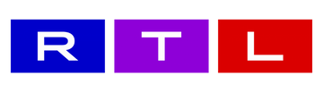 RTL