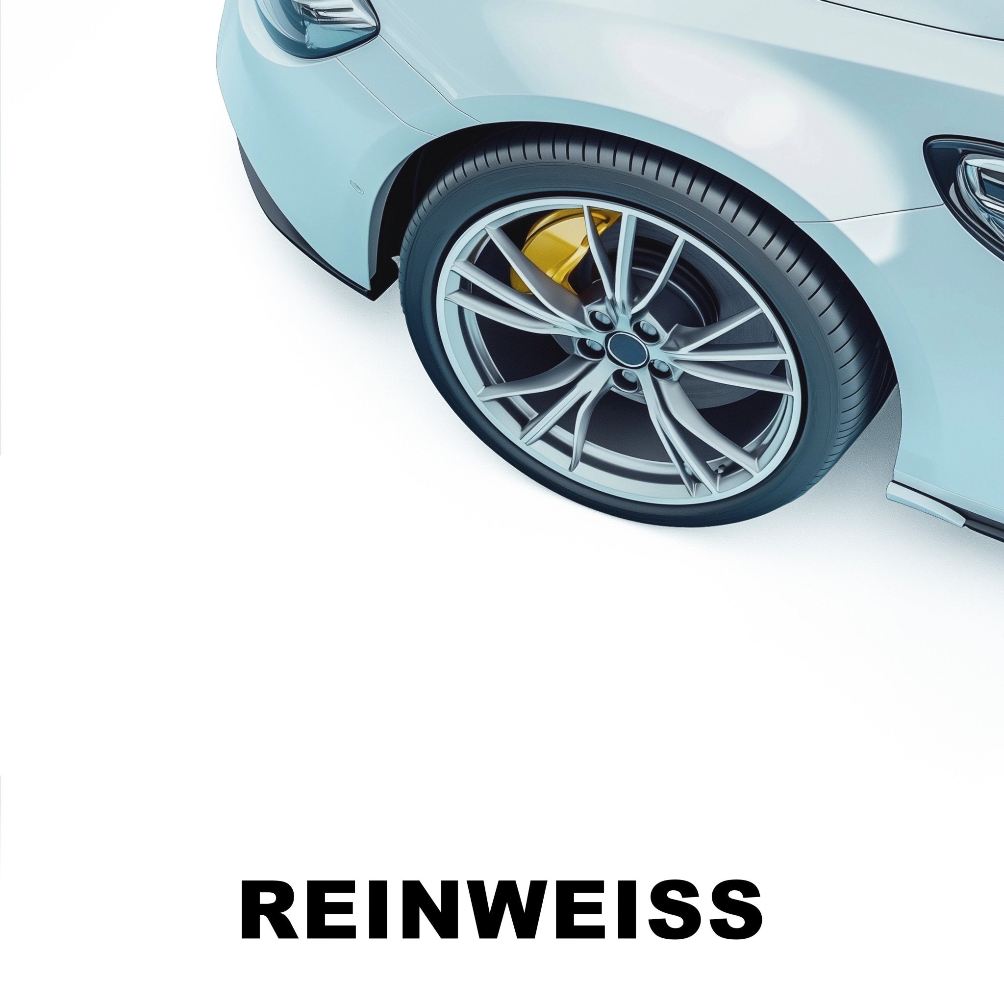 #Farbe_RAL 9010 Reinweiss