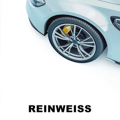 #Farbe_RAL 9010 Reinweiss
