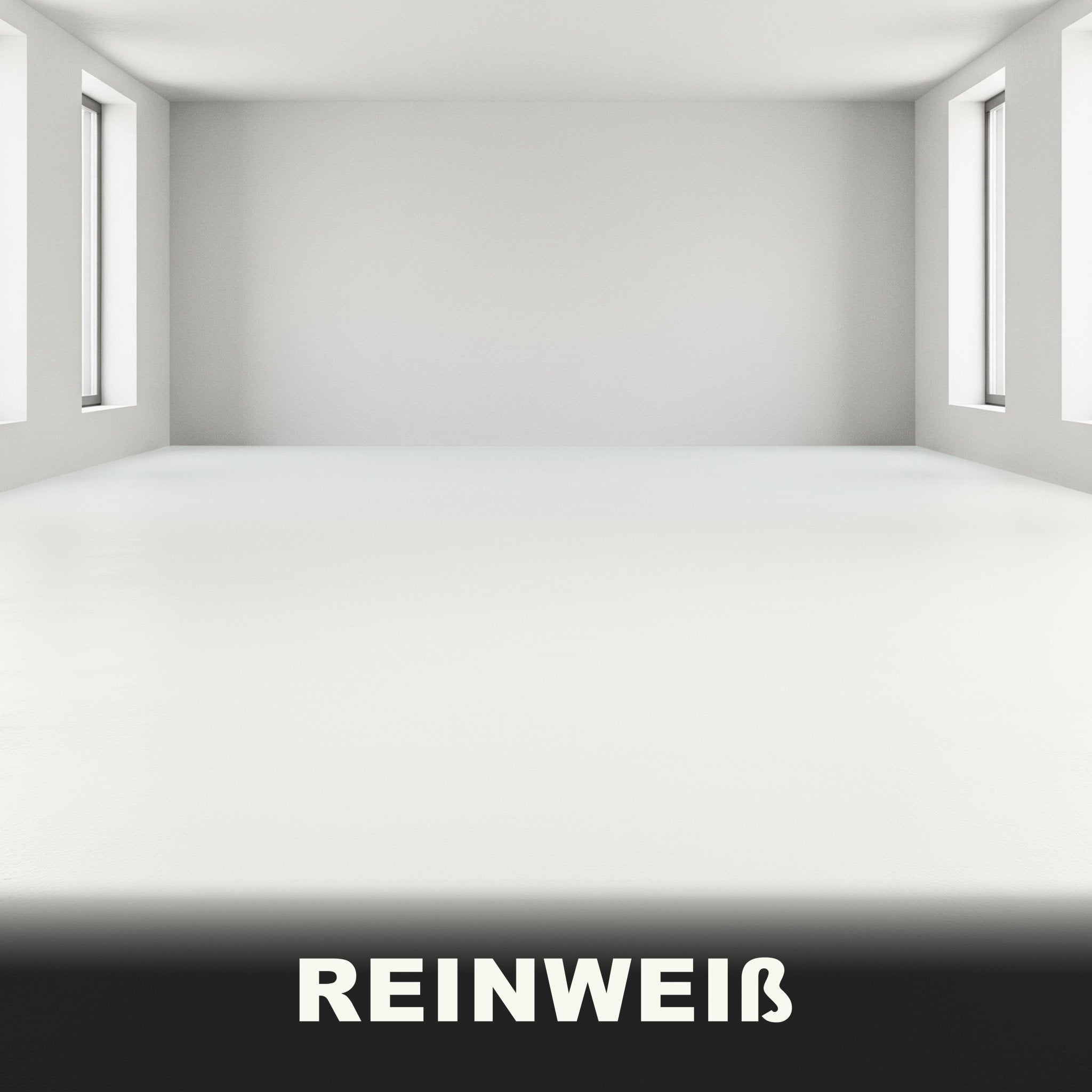 #Farbe_RAL 9010 Reinweiss