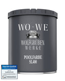 #Größe_750ml