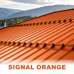 #Farbe_Orange