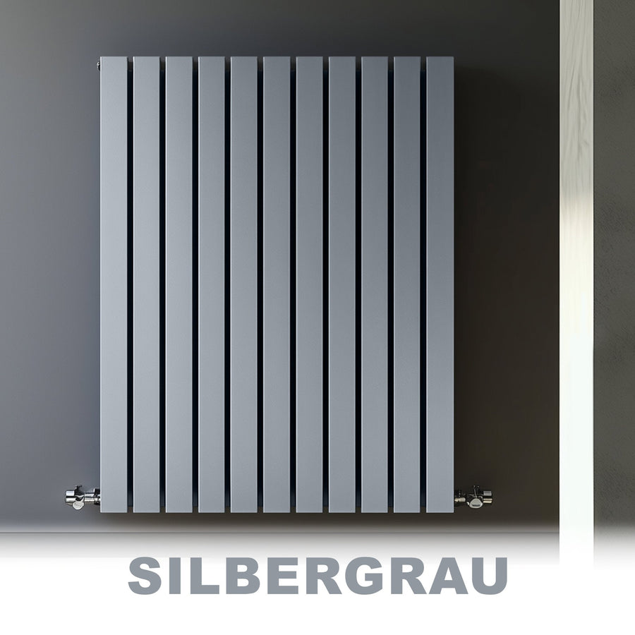 Heizkörperlack Heizungsfarbe Metallschutzlack Rostschutzlack W903 0,75 - 10L - WO - WE.SHOP