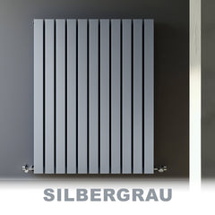Heizkörperlack Heizungsfarbe Metallschutzlack Rostschutzlack W903 0,75 - 10L - WO - WE.SHOP