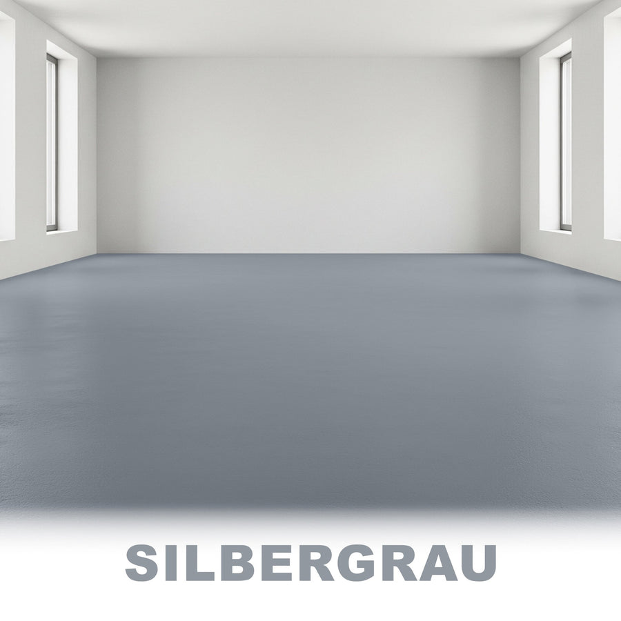 #Farbe_RAL 7001 Silbergrau