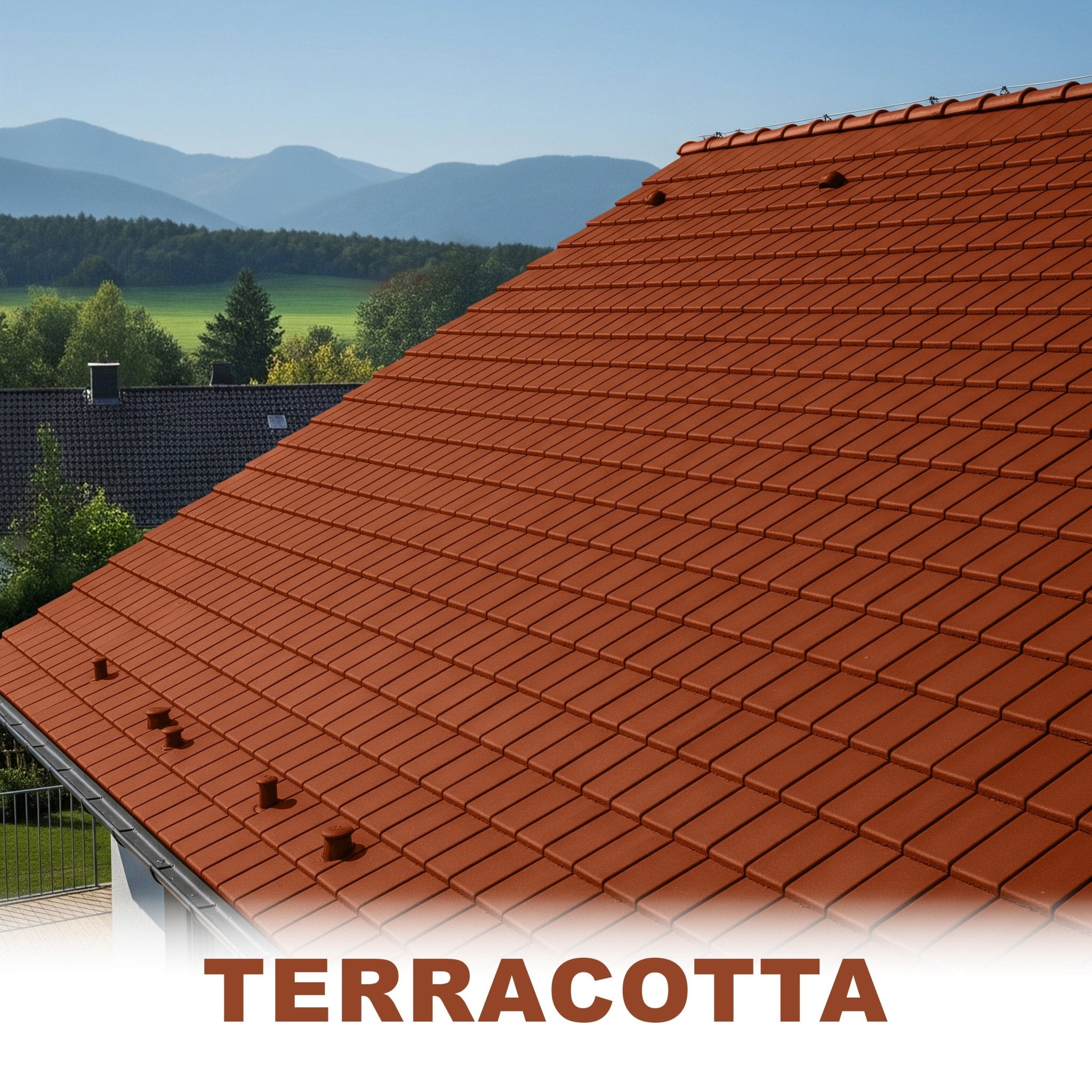 #Farbe_Terracotta