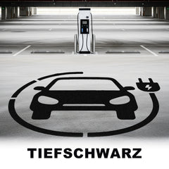 #Farbe_SCHWARZ