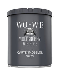 #Größe_750ml