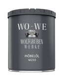 #Größe_750ml
