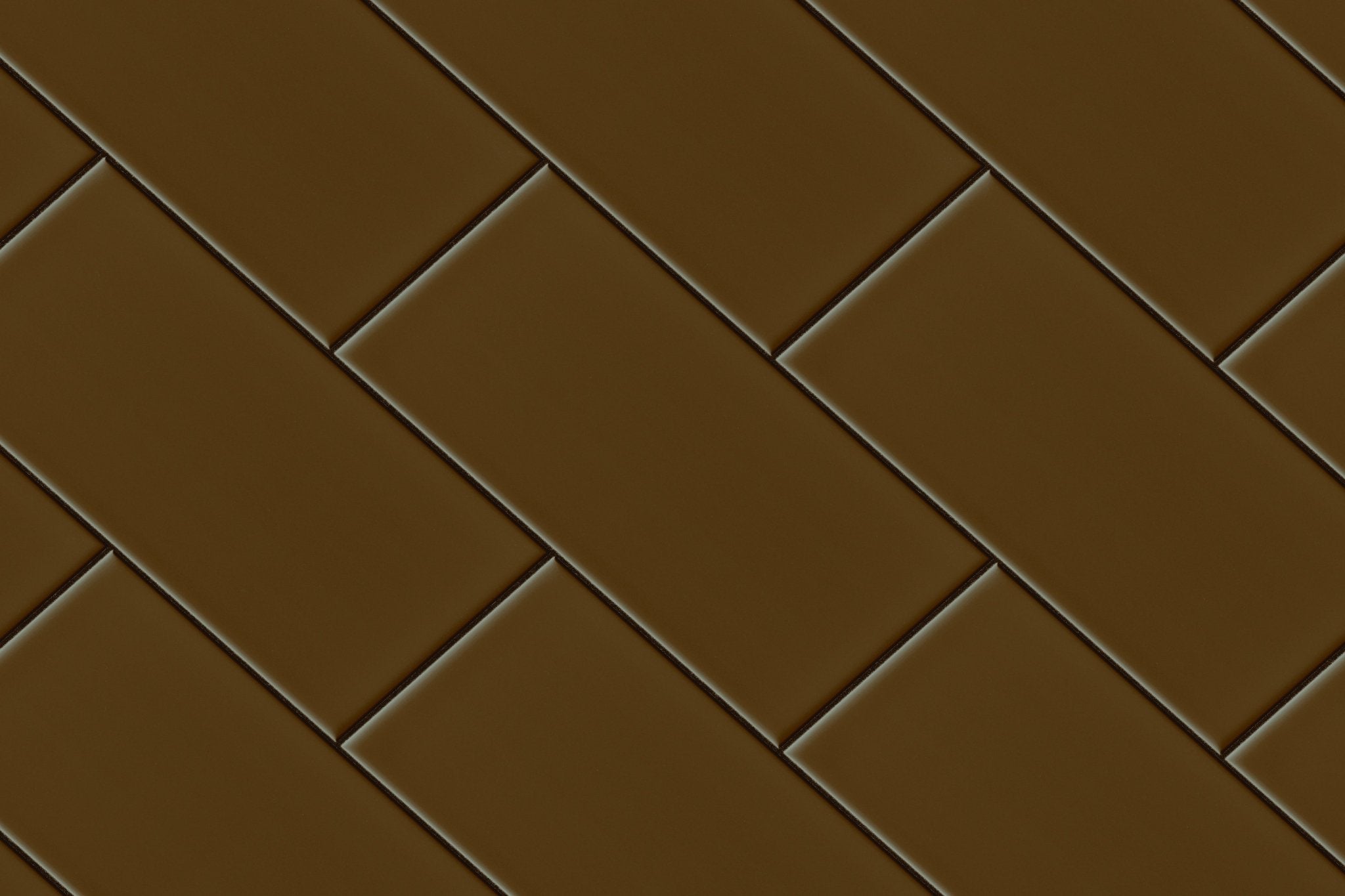 Natural clinker oil WO-WE Cleaner Floor Tiles Brick W290 1-10L