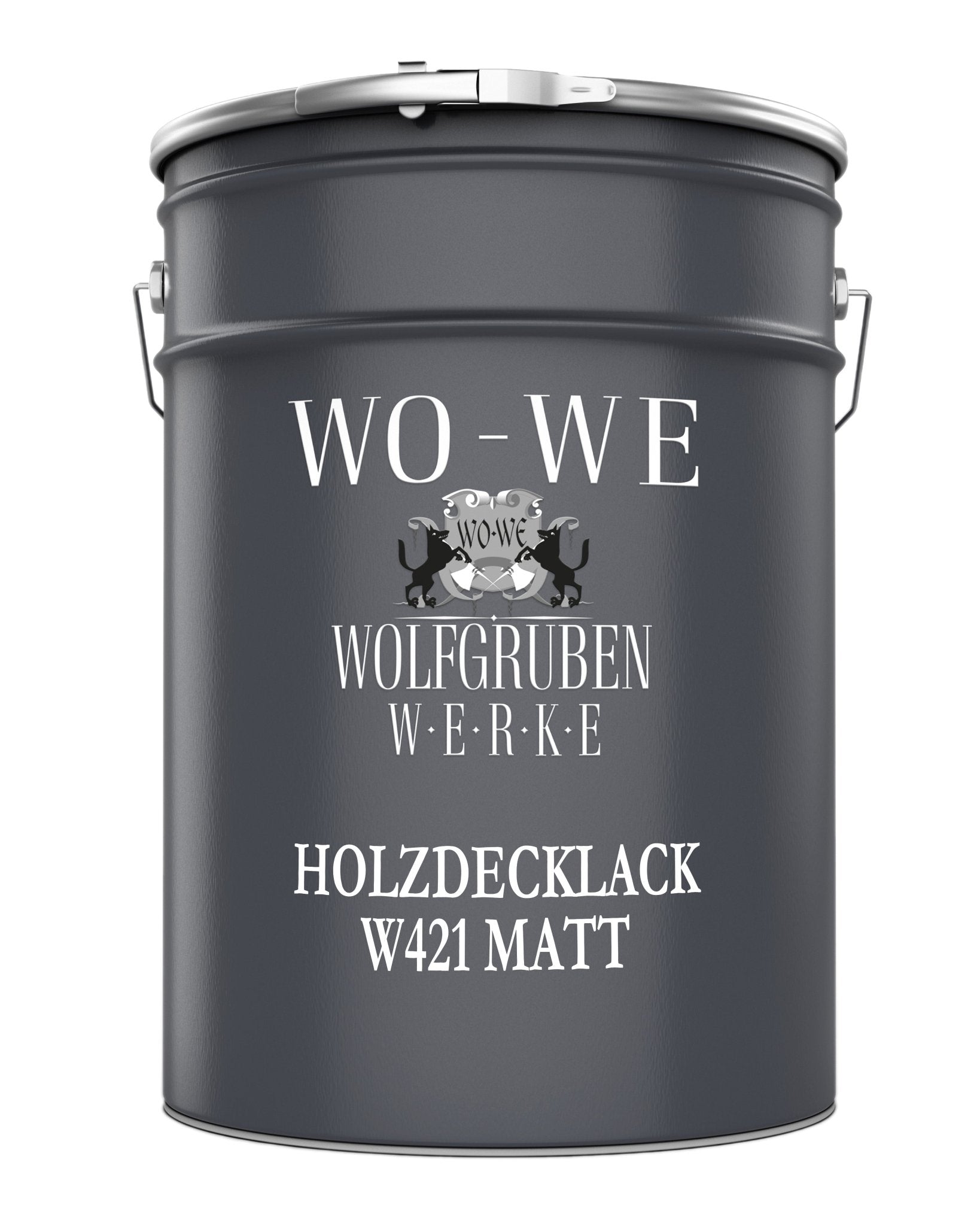 #Größe_2.5L