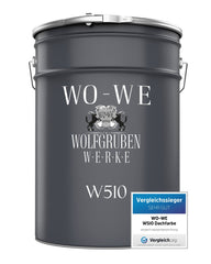 #Größe_20L