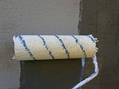 Primer per gesso Fondo Aggrappante Prima mano Intonaco Stucco Muri W513 - 10L
