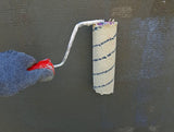 Primer per gesso Fondo Aggrappante Prima mano Intonaco Stucco Muri W513 - 10L