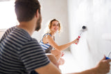 Primer termico profondo per parete protezione climatica per pittura interna di facciate W526 5-10L
