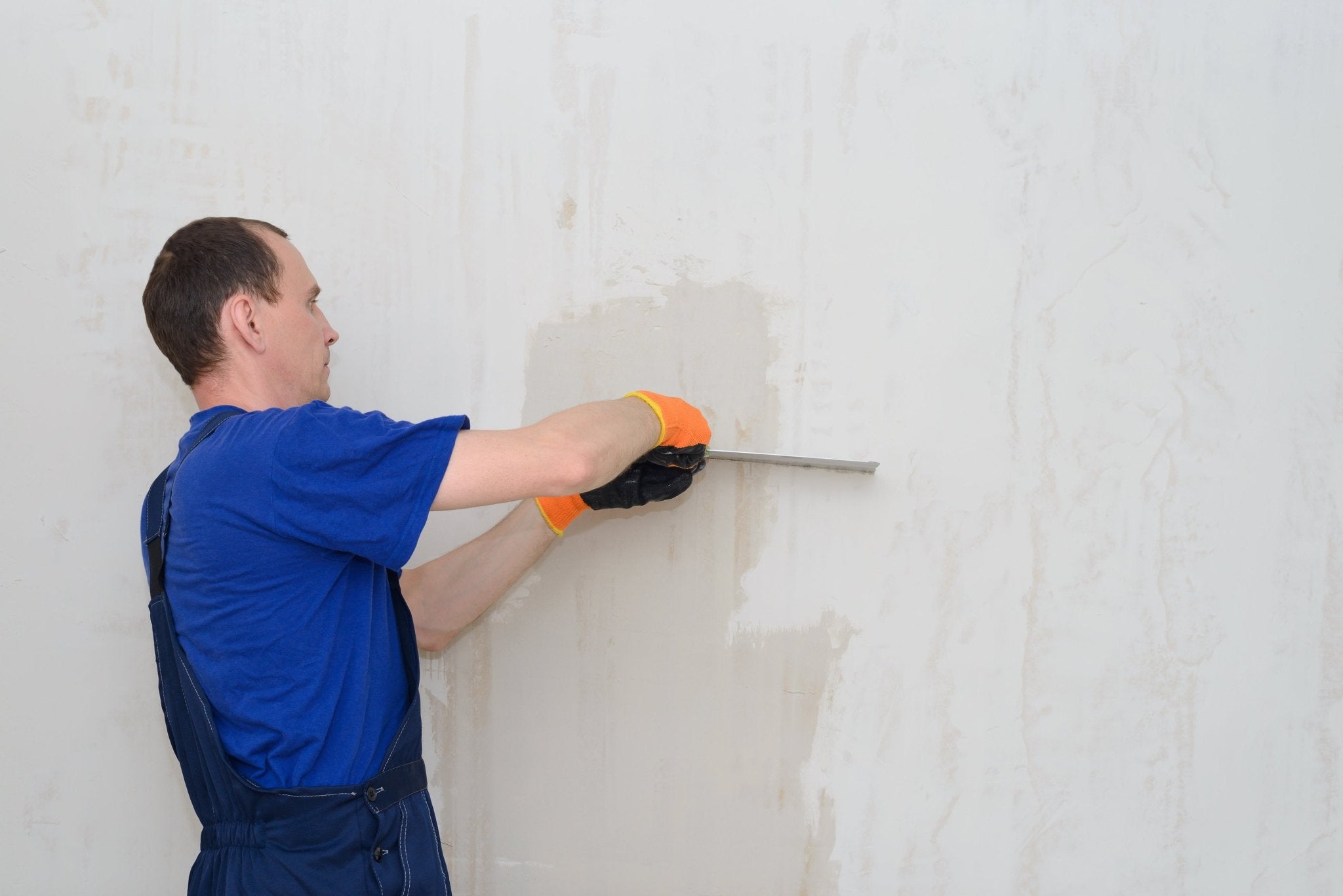 Primer termico profondo per parete protezione climatica per pittura interna di facciate W526 5-10L