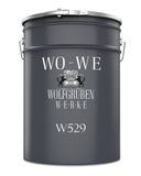 Energy Saving Paint Thermo Wall Paint Living Room Climatic covering Interior W529 5-20L 