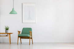 Pittura isolante barriera alla nicotina all'olio bianco opaco W540 5-20L