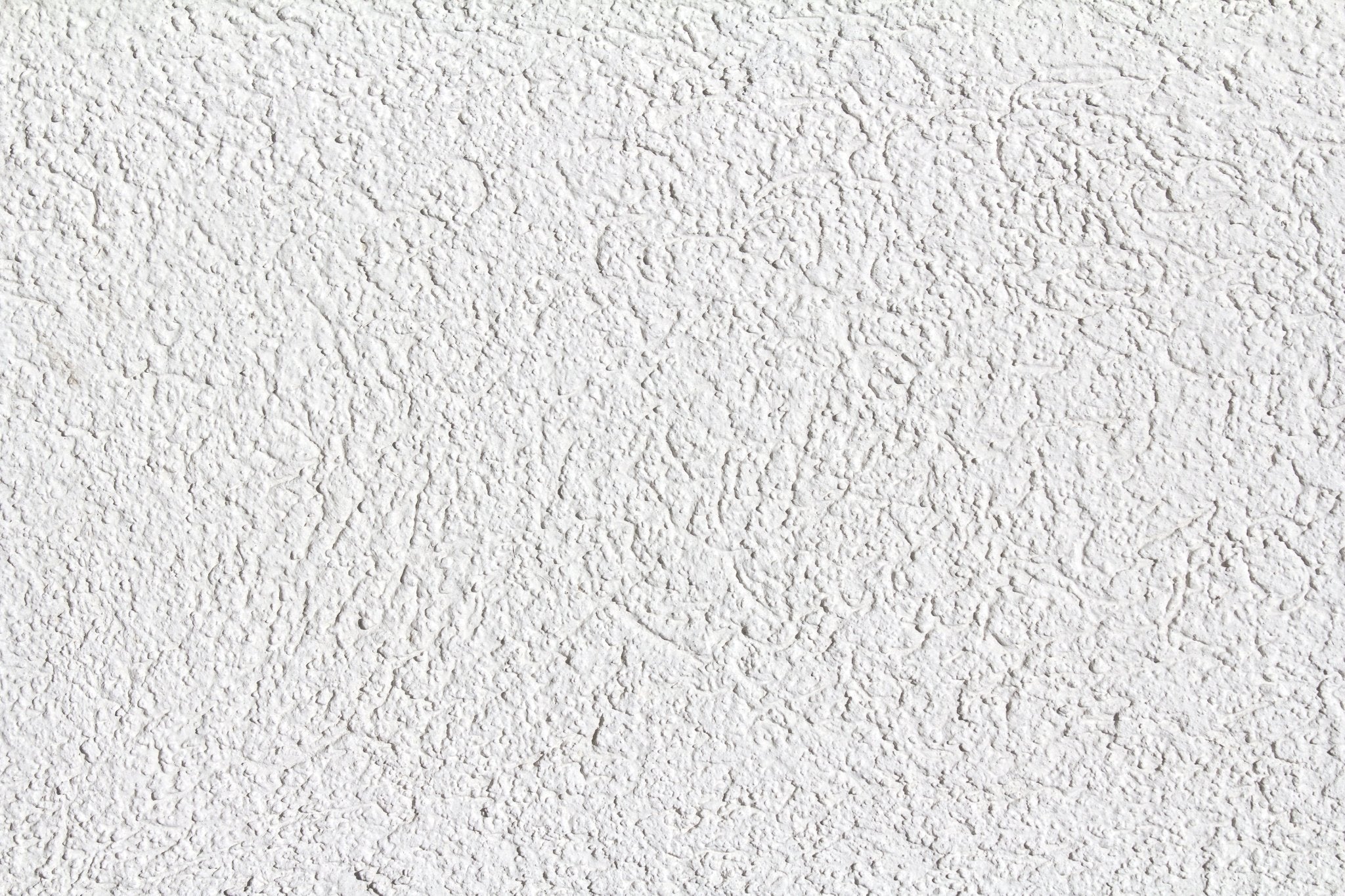 White lime wall paint W553 1-20L