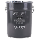 Wall Facades Impregnator Sealer Grouting Waterproof Protection W870 5-20L