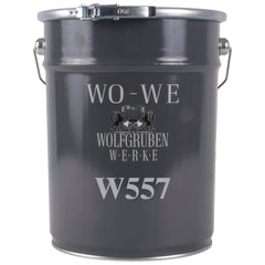 Pittura murale per pareti interne soggiorno ristrutturazione W557 5-20L