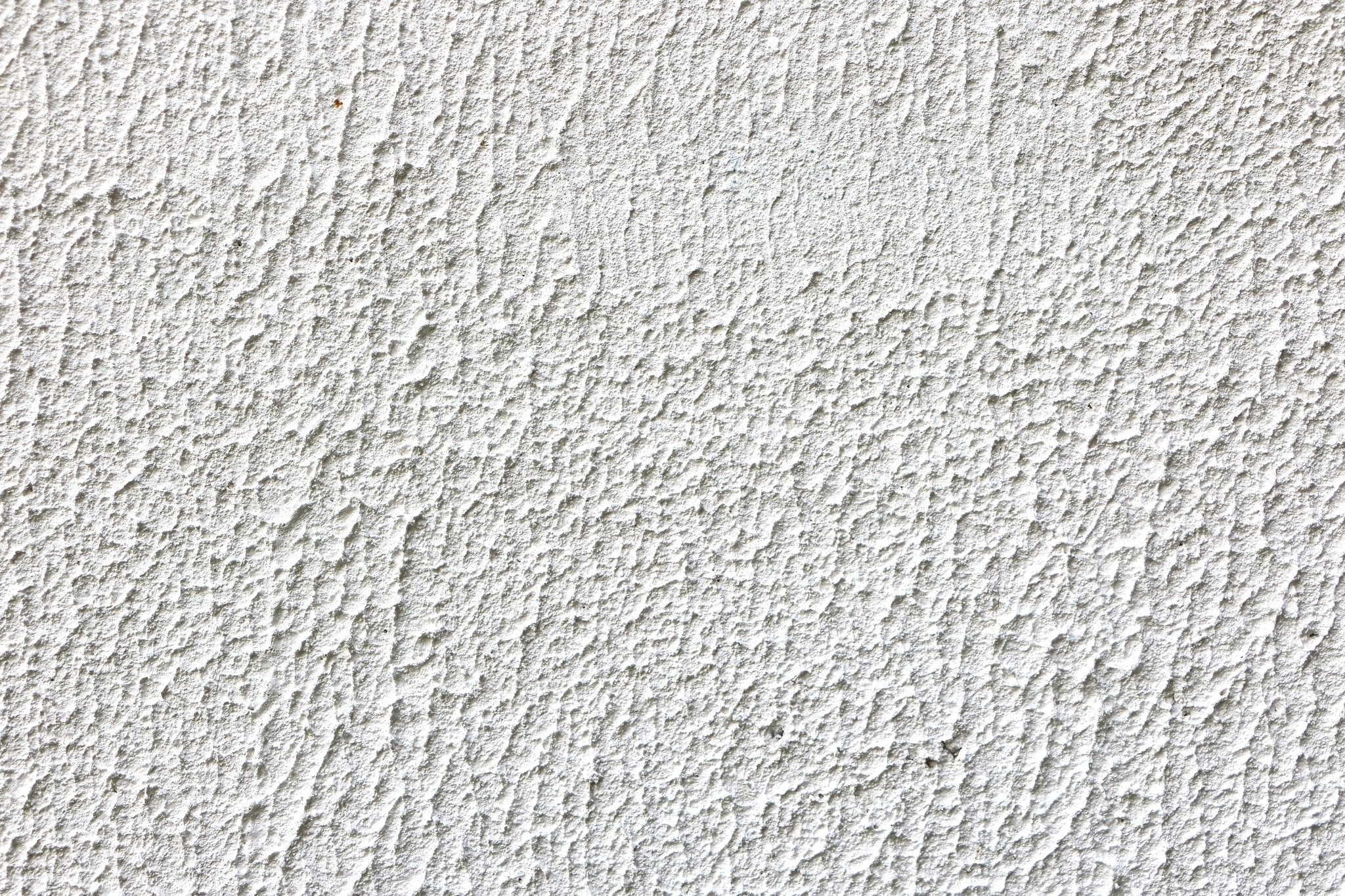 Samp lime lime paint decorative plaster lime finishing plaster lime plaster for inside W563 - 25KG