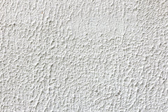 Grassello di calce Vernice Pittura Finitura Intonaco decorativo per interni W563 - 25KG