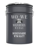 #Größe_2.5L