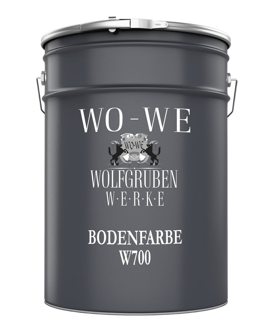 #Größe_5L