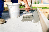 Malta sigillante per Balconi Impermeabilizzazione Terrazzo Pavimenti Pareti W706 5-20Kg