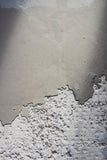 Malta sigillante per Balconi Impermeabilizzazione Terrazzo Pavimenti Pareti W706 5-20Kg