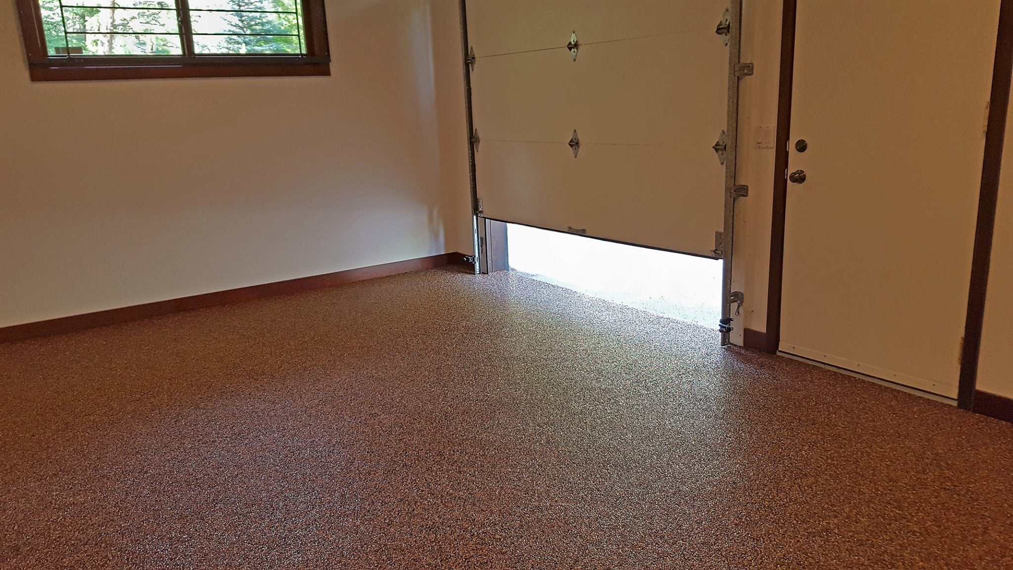 2-Pack Binder for Stone Carpet Bonding Agent Natural Stone Carpet W727 1,5-6Kg