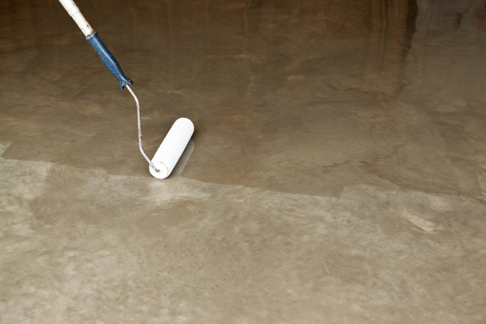 Stone Carpet Primer W729 1-10Kg