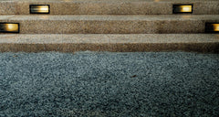 PU Binder for Stone Vertical Carpet Wall Stairs Base Marble Pebbles W738 1-9Kg