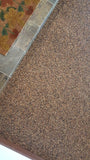 2-Pack Stone carpet pore filler Flooring stone floor stairs W731 3-9Kg