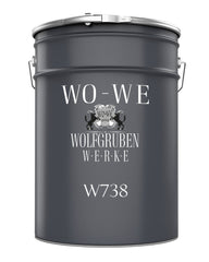#Größe_6kg