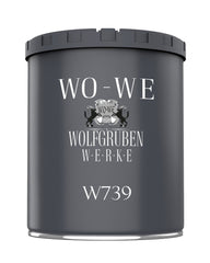 #größe_1 Kg