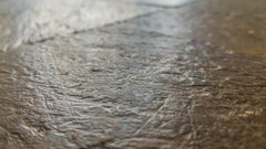 Sigillatura in pietra per impregnazione sassi naturali W840 1-10L