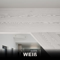 #Farbe_Weiß