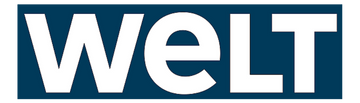 Welt