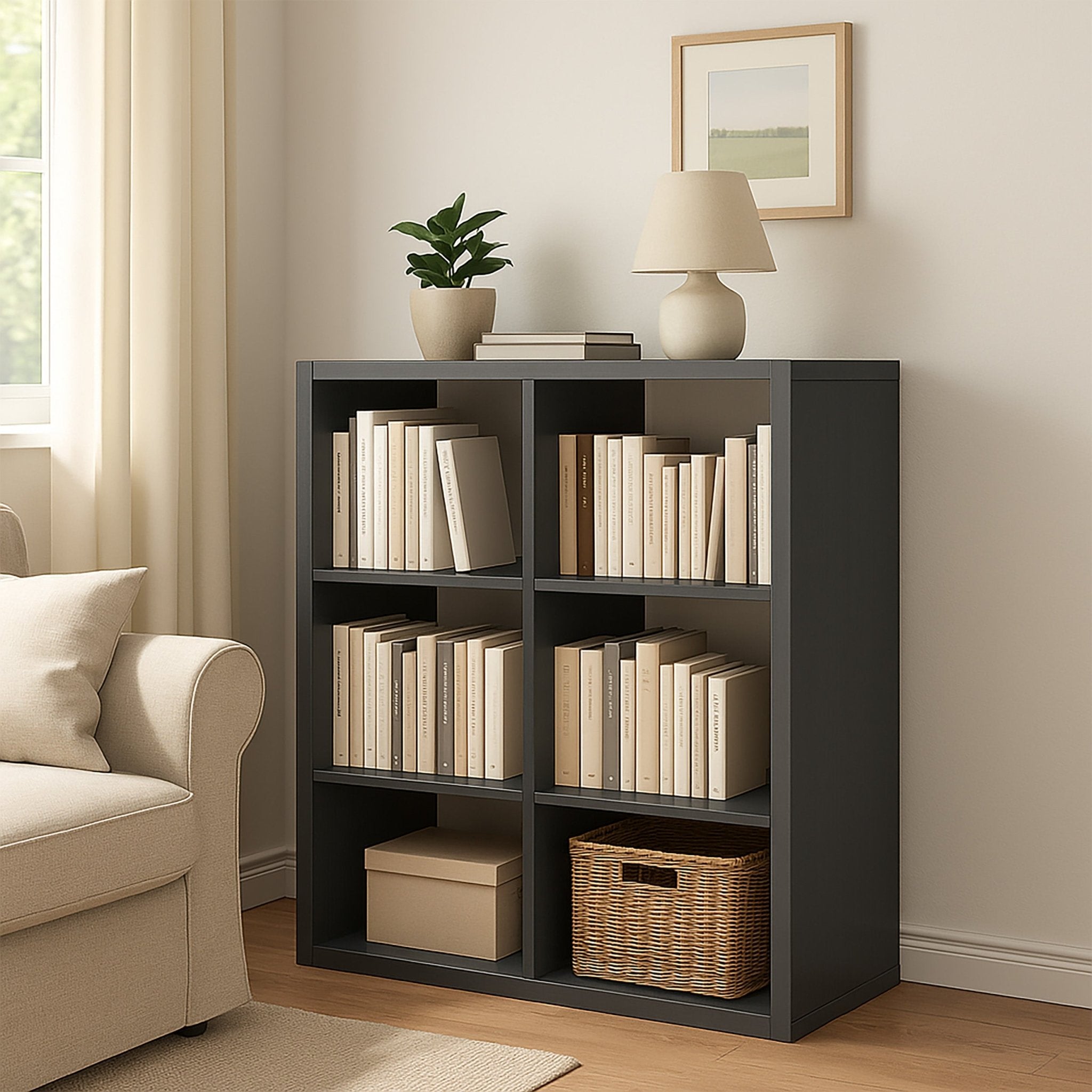 Holzgrundierung Grundierung für Holz innen & außen lösemittelfrei atmungsaktiv W424 5 - 10L - WO - WE.SHOP